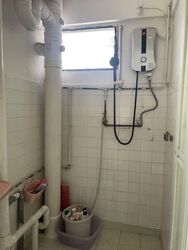 Blk 35 Chai Chee Avenue (Bedok), HDB 4 Rooms #537446811
